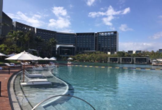 松本清（成增店）购物图片