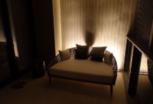 松本清（小田急marche相武台店）购物图片