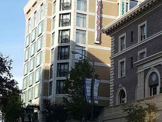 帝后大酒店预订及价格查询【携程海外酒店】fairmont empress hotel