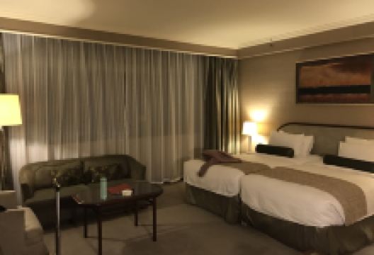 松本清（petit madoca户田店）购物图片