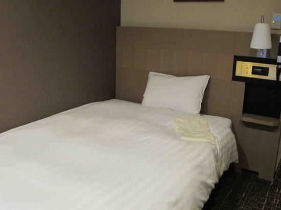 名古屋名铁新上豪大饭店(meitetsu new grand hotel nagoya)差评,247