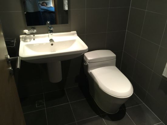 仁川机场转机酒店点评,仁川机场转机酒店怎么