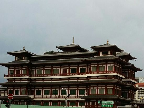 新加坡胡姬酒店点评,新加坡胡姬酒店怎么样