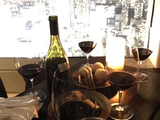 凯悦集团东京安达仕酒店预订及价格查询【携程