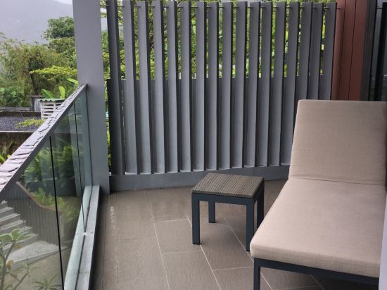 普吉岛阿玛瑞度假酒店预订及价格查询【携程海