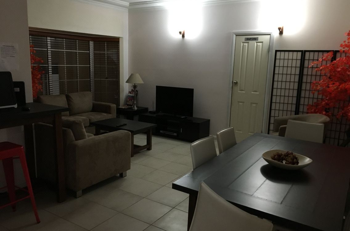 North Ryde Guesthouse Hotel Reviews And Room Rates - 