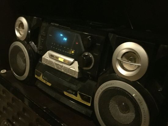 巴厘岛赛亚斯套房酒店(the sanyas suite bali)