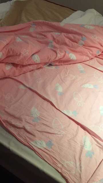 杭州丽正门大酒店点评