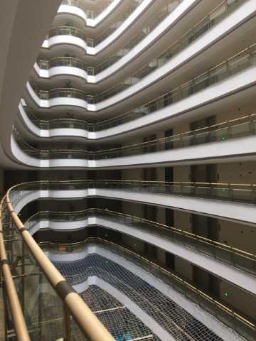 南安泛华大酒店点评