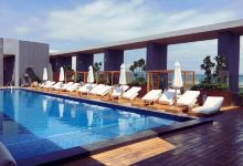 松本清（立花文化园八千代店）购物图片