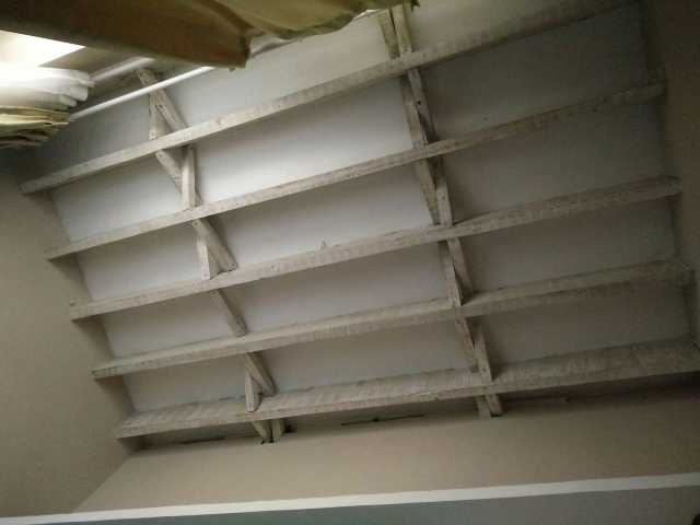 北京空军招待所点评