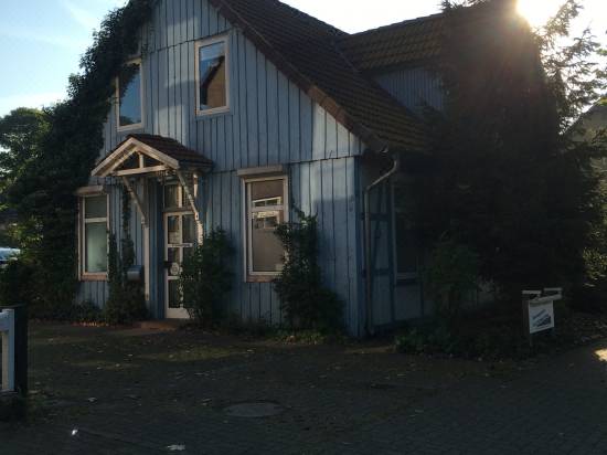Heidekonig Hotel Celle Hotel Reviews And Room Rates Trip Com