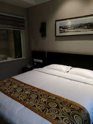 东营悦湖书院点评