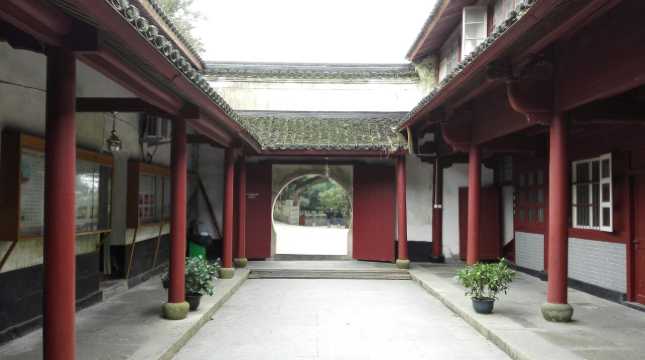 5 标准房b刘家二小姐 情侣出游点评新星 2016-10入住, 2016-11-03发表