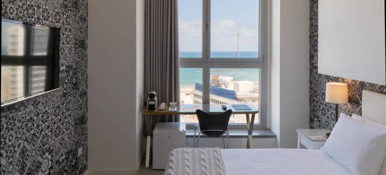 大都会酒店(Metropolitan Hotel)图片