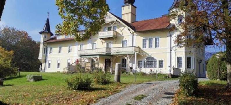 Gut Frauendorf图片