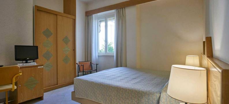 皇宫大酒店(Grand Hotel Palace)图片