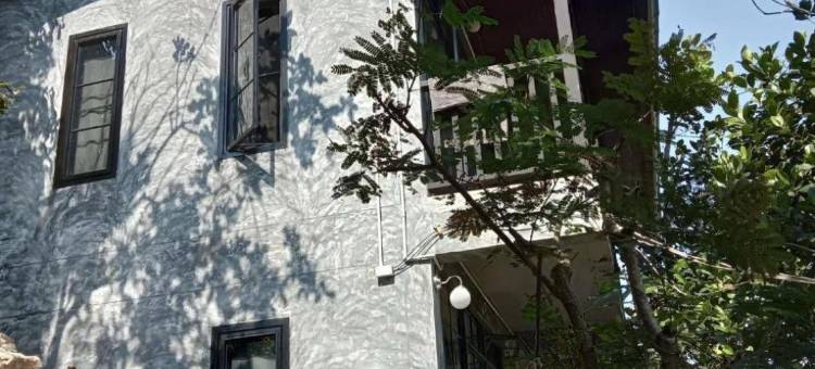皮洛克山旅馆(Pilok Hill House)图片