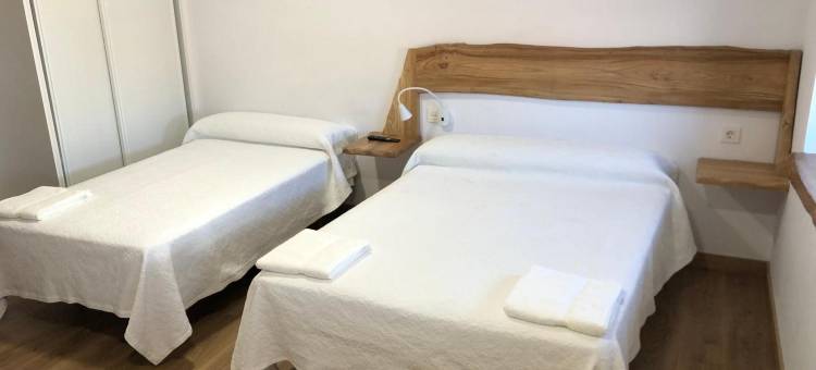 Hostal San Juan图片