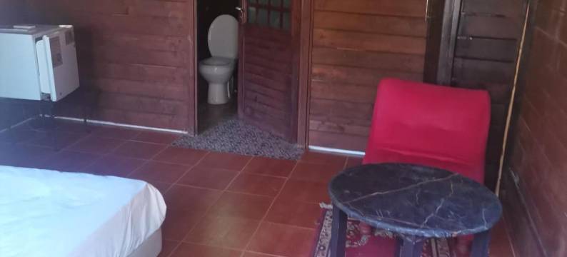 Auberge Ramz's图片