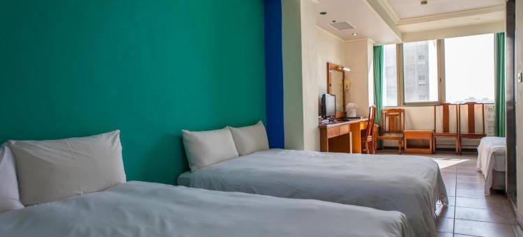 寄居蟹行旅图片