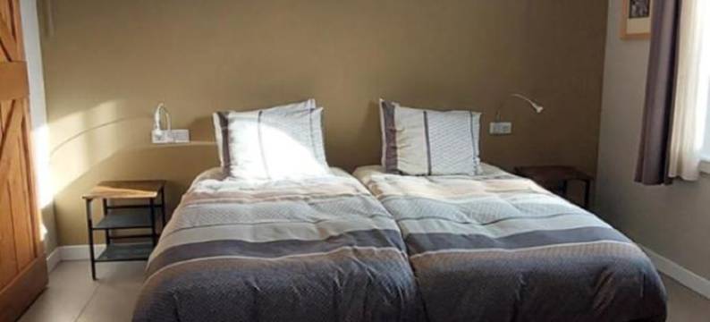 Hoeve de Heemser Parel图片