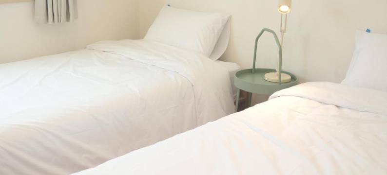 奥勒旅馆(Olle Stay)图片