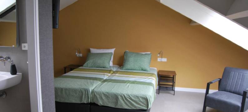 Hoeve de Heemser Parel图片