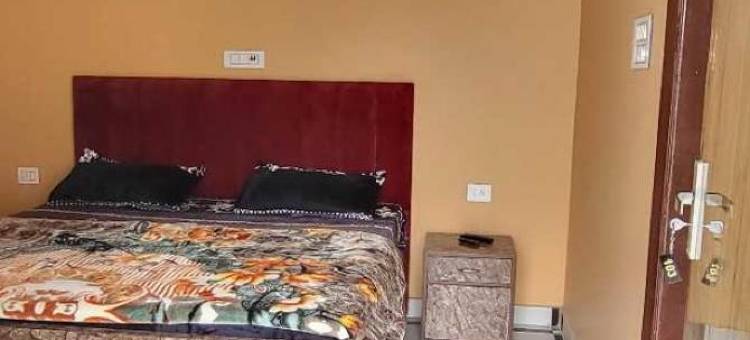 Panipat Town House图片