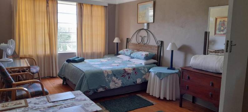 Migdal Oz AKA Rufpatch图片