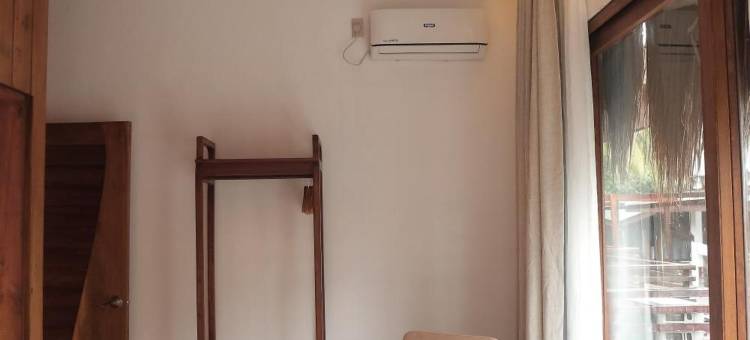 卡萨精品酒店(Kaza Boutique Hotel)图片