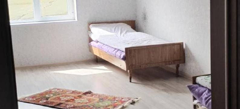 Xınalıq Elnur Guest House, New Hotel图片