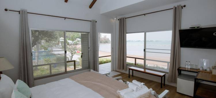贝壳村度假酒店(Seashell Village Resort)图片