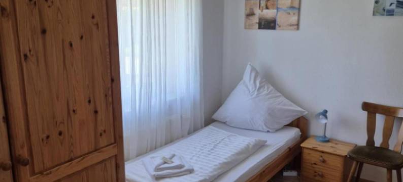 汉森旅馆(Hotel Panorama)图片