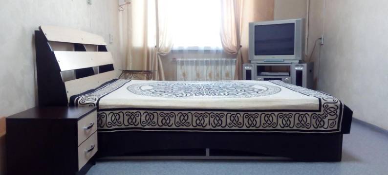 Mini Hotel Optimal图片