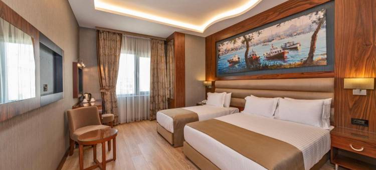 皮亚体育酒店(Piya Sport Hotel)图片