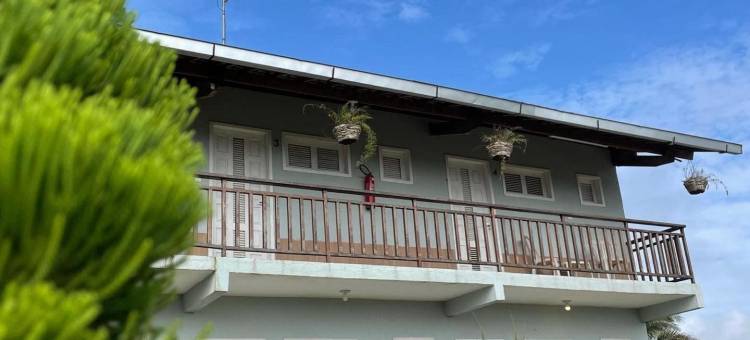 Chacara da Sorte图片