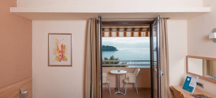 麦斯特拉精选佩特隆度假村(Maistra Select Petalon Resort)图片