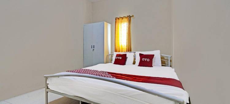 OYO 91955 Pondokan Cempaka图片