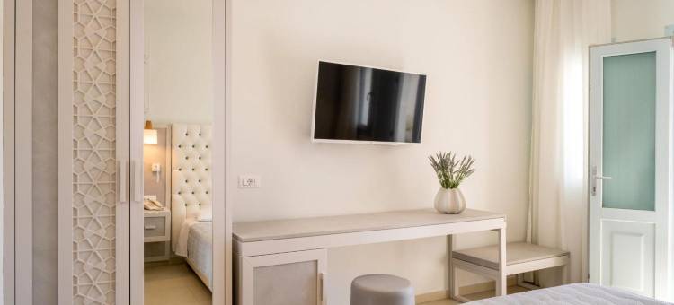 埃尔格列柯水疗度假村(El Greco Resort & Spa)图片