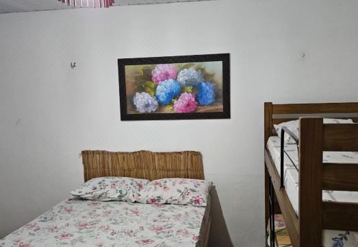 Pousada Atalaia Beach Hotel Overview