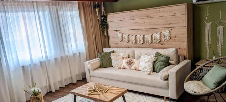 Tokaj Zlatá Putňa - Restaurant & Pension图片