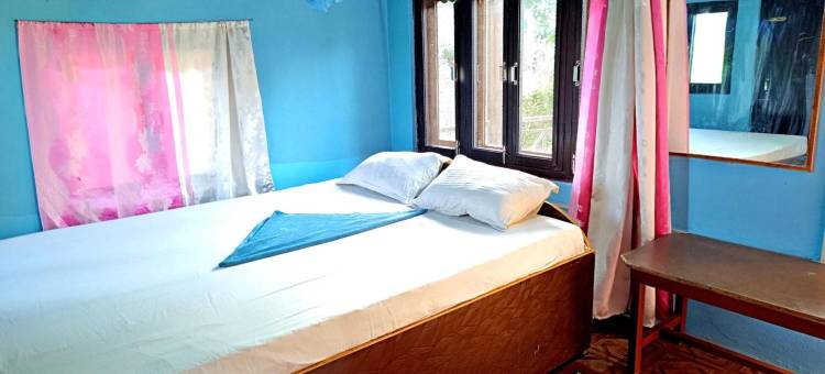 B先生的地方旅馆(Mr. B's Place)图片