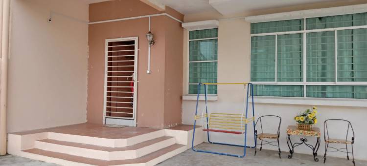 Diana Home @ Tuaran图片