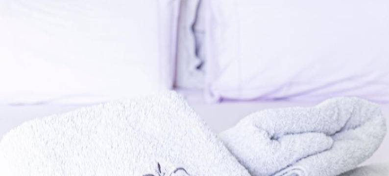 Le Clos Cathala Chambres d'Hotes图片