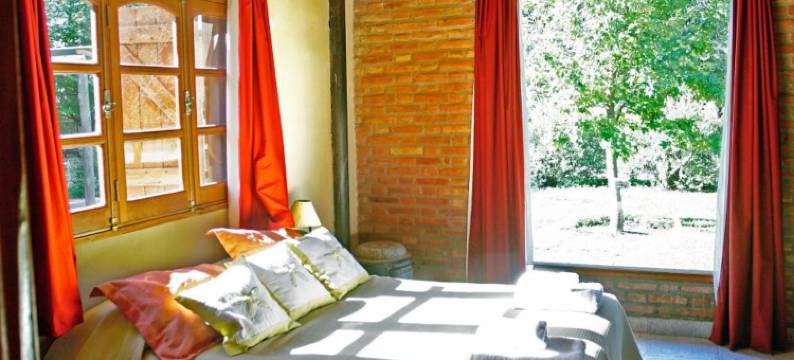 Granja El Aromo图片