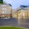 费城-大峡谷Homewood Suites by Hilton