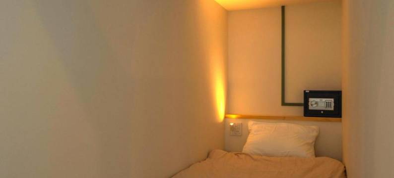 FRUOR Tokoname图片