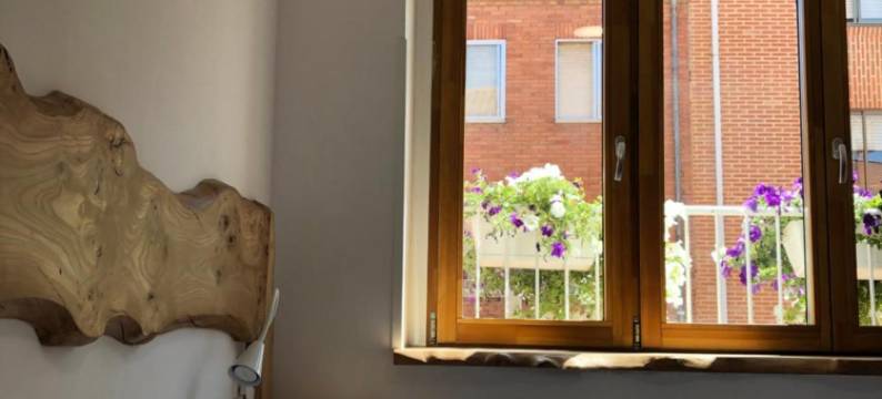 Hostal San Juan图片