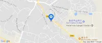 B&B HOTEL Verdun Sud - 2 Sao